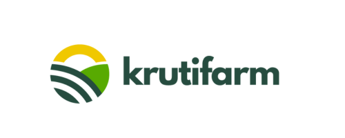 krutifarms.com