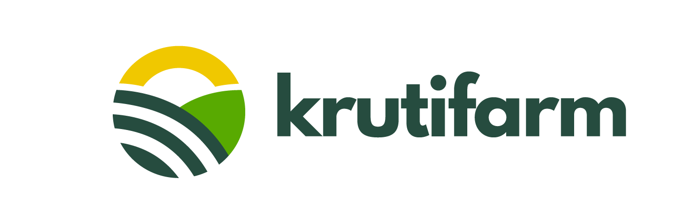 krutifarms.com